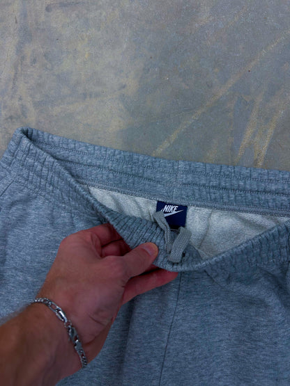 Pantalon de survêtement Nike Vintage | XS;S;M;L;XL;XXL
