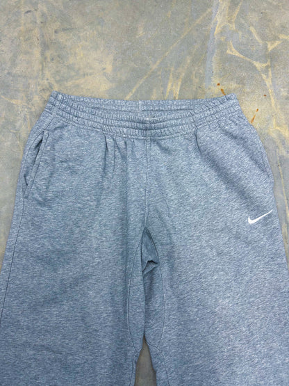 Pantalon de survêtement Nike Vintage | XS;S;M;L;XL;XXL