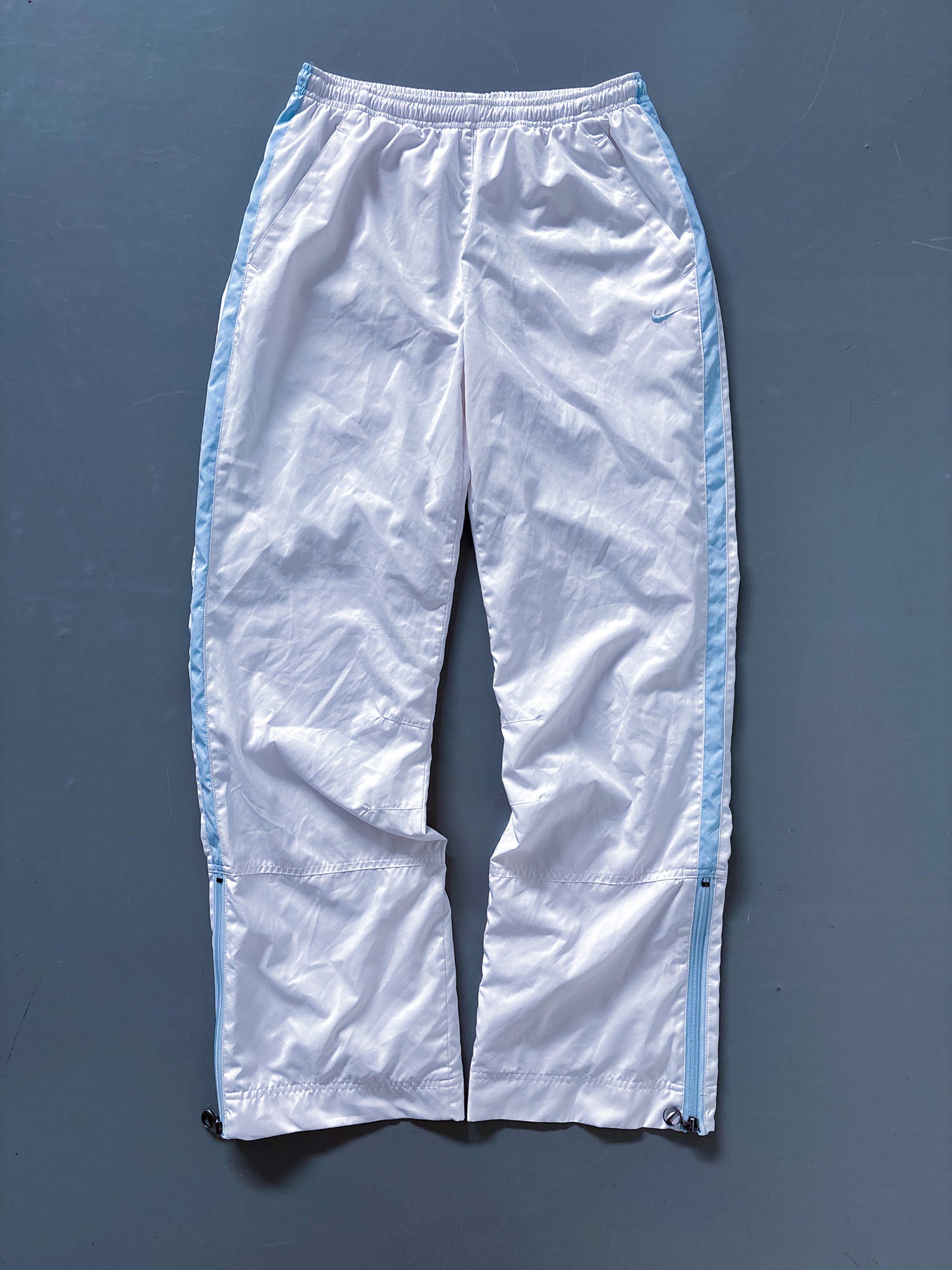 Nike Vintage Trackpants | S