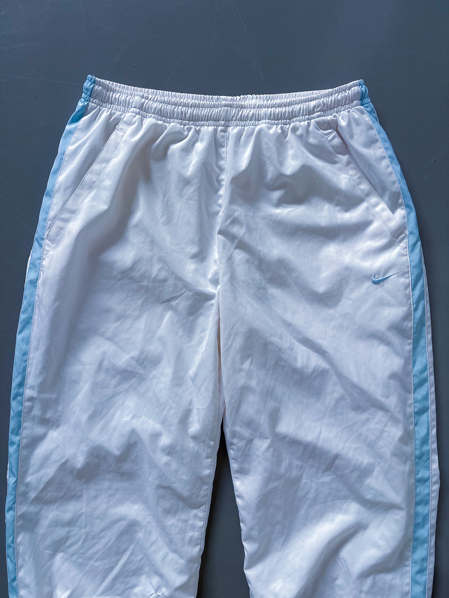 Nike Vintage Trackpants | S