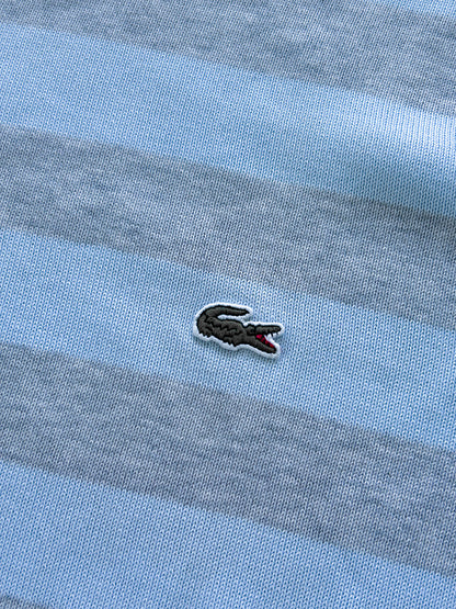 Lacoste Vintage *PREMIUM* Pullover | M