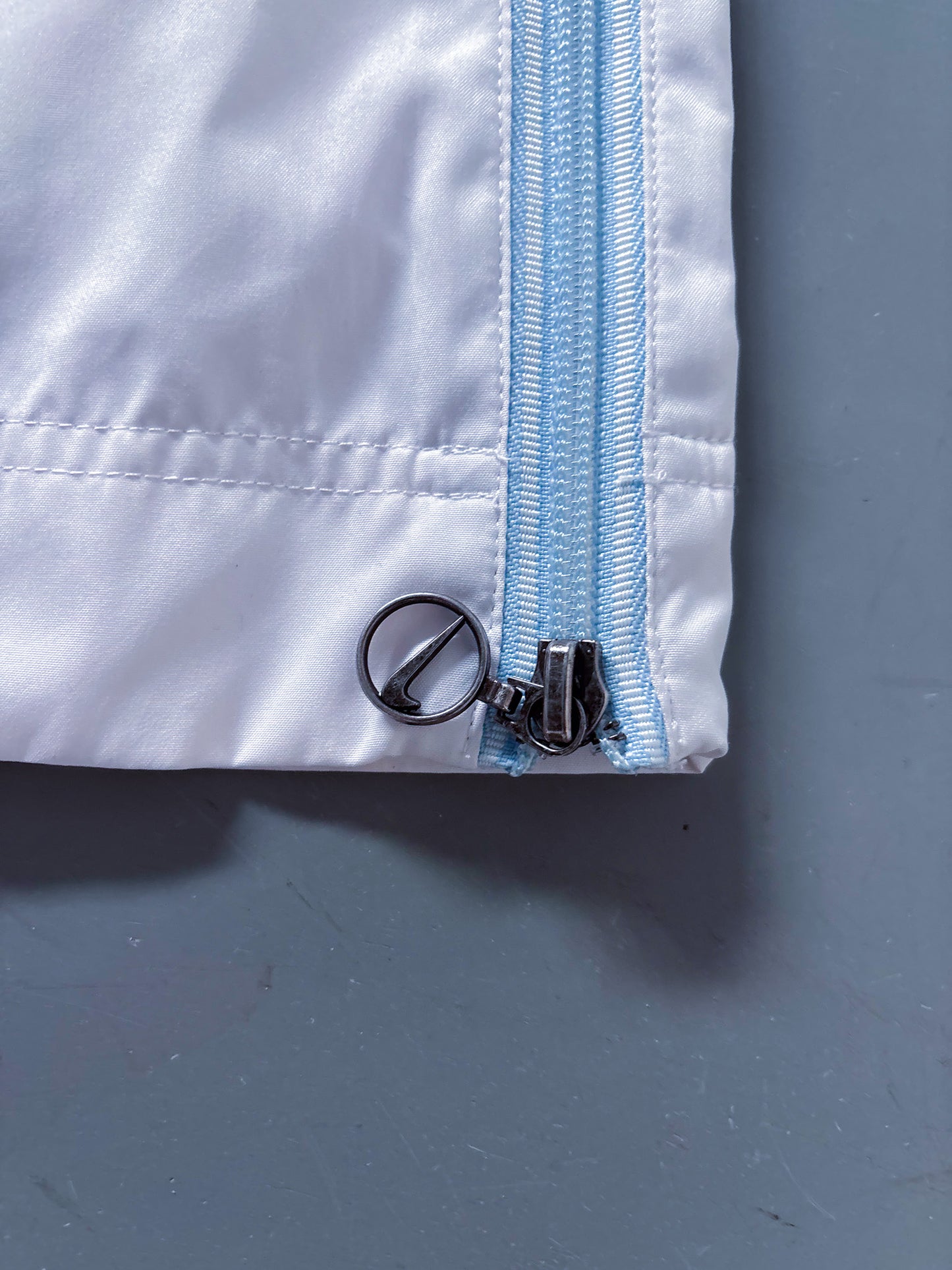 Nike Vintage Trackpants | S