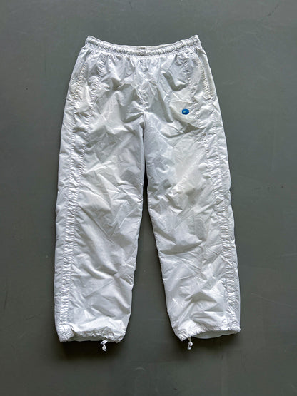 Nike Vintage *Hexagon* Pantalon de survêtement | L