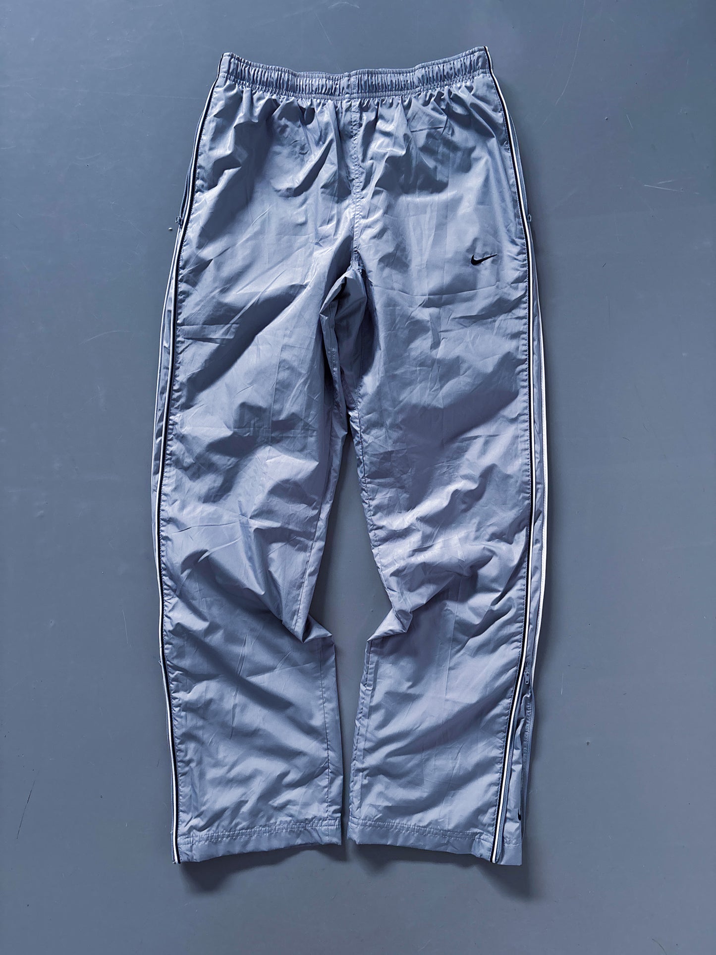 Nike Vintage Trackpants | S