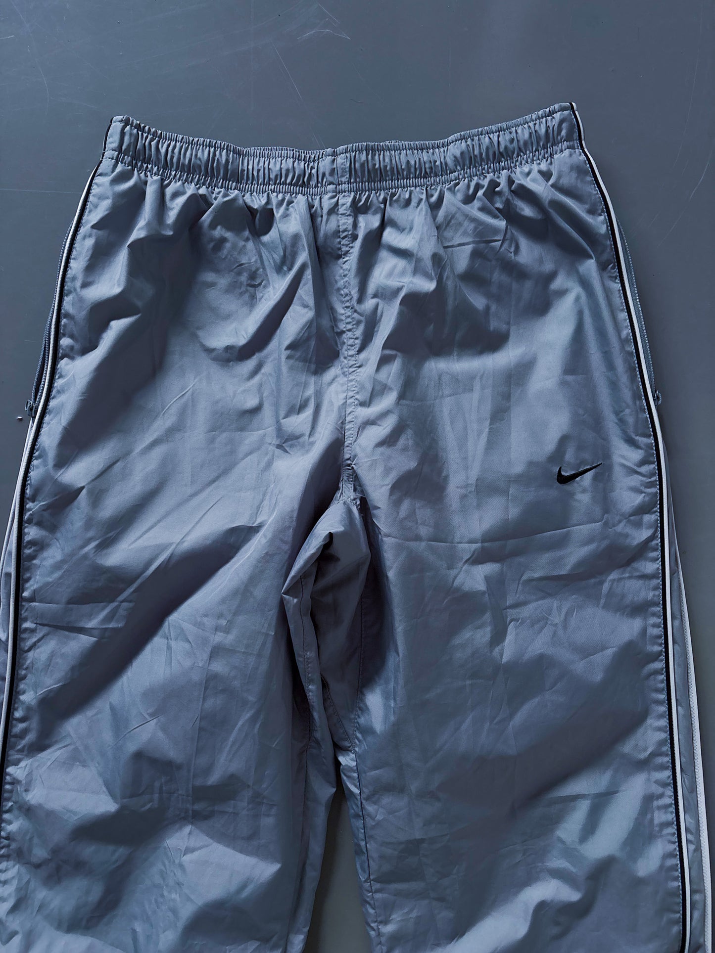 Nike Vintage Trackpants | S