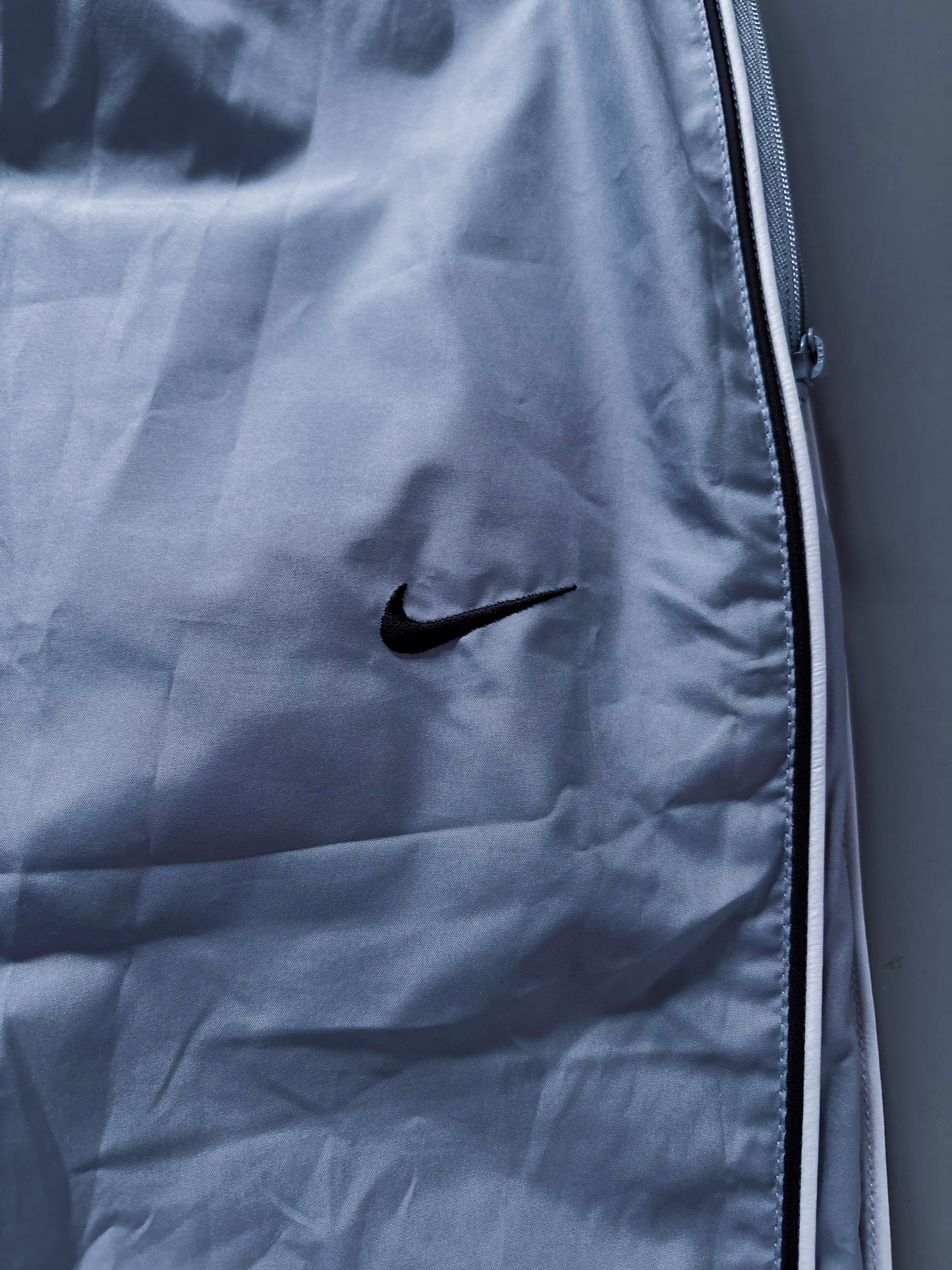 Nike Vintage Trackpants | S
