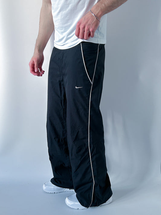 Nike Vintage Trackpants | S