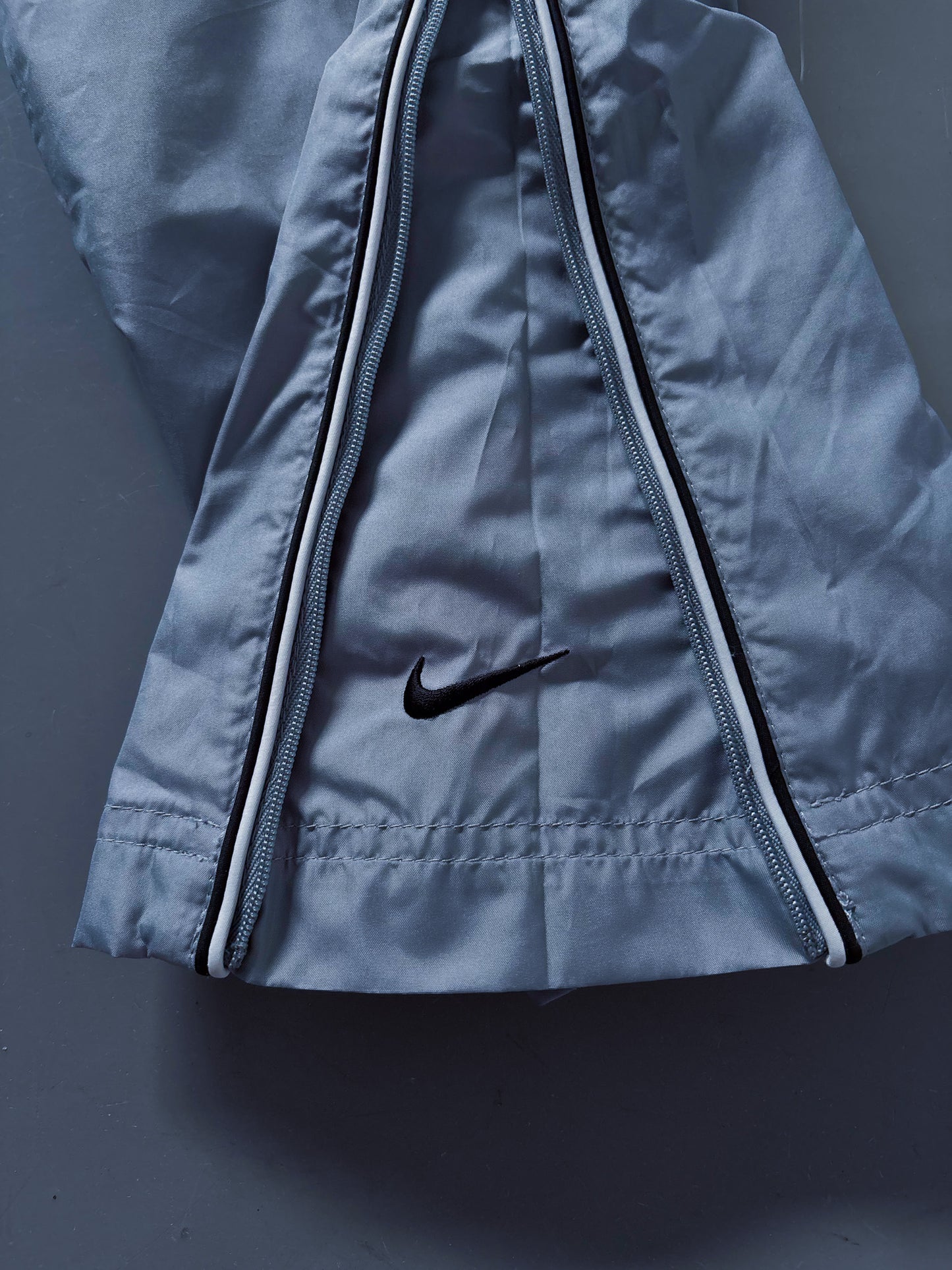 Nike Vintage Trackpants | S
