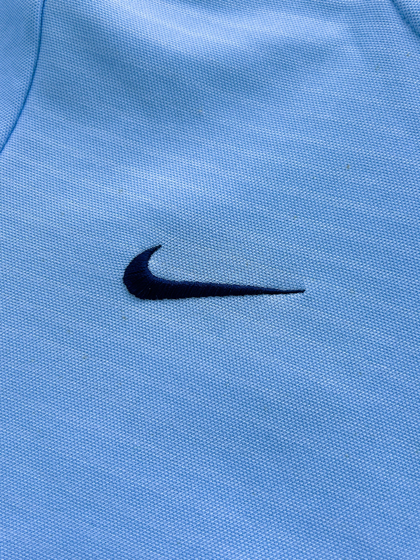 Nike x Frankreich Vintage Trackjacket | S