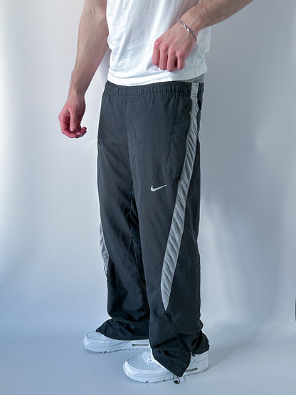 Nike Vintage Trackpants | M