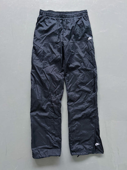 Nike Vintage *Classic* Trackpants | M