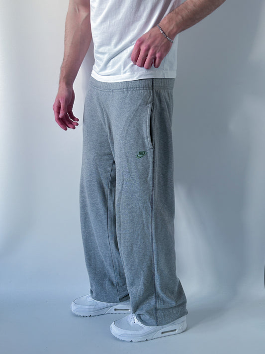 Nike Vintage Sweatpants / Jogger | M