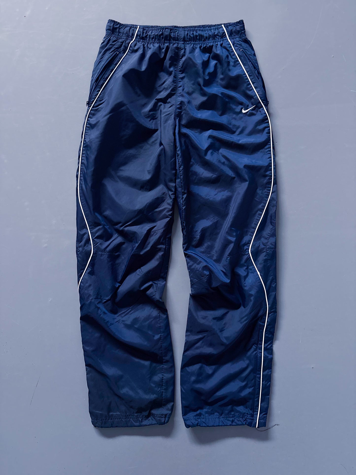 Nike Vintage Trackpants | S