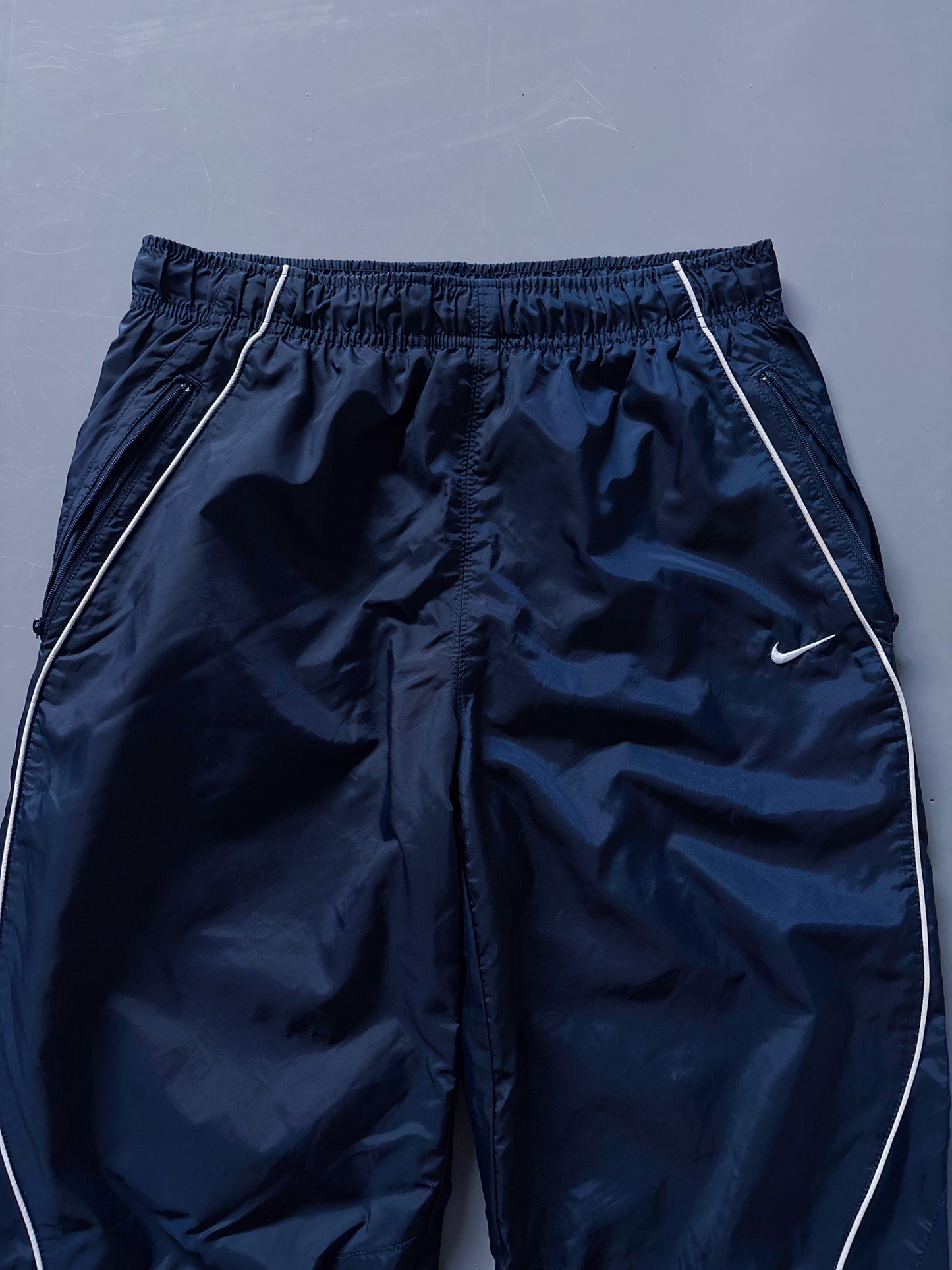 Nike Vintage Trackpants | S