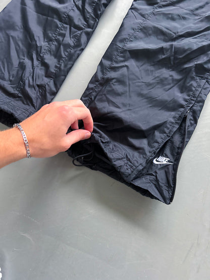 Nike Vintage *Classic* Trackpants | M