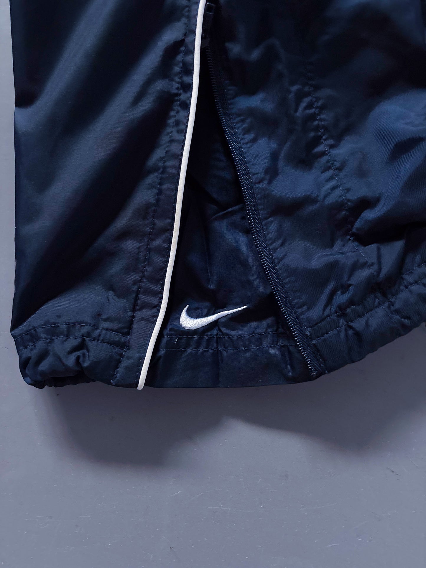 Nike Vintage Trackpants | S