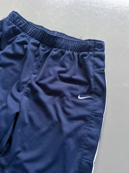 Nike Vintage Trackpants | Fittet S