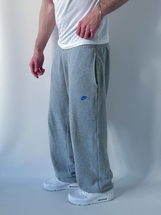 Nike Vintage Sweatpants / Jogger | XL