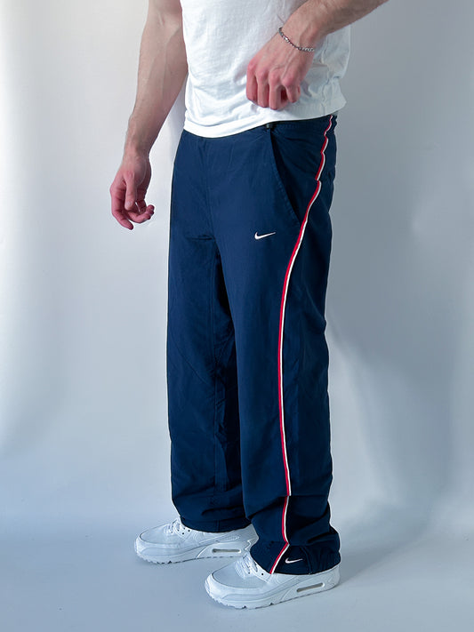 Nike Vintage Trackpants | S