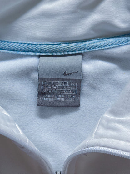 Nike Vintage *Cortez* Trackjacket | L