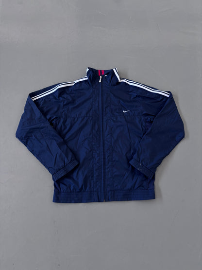 Nike Vintage Trackjacket |M