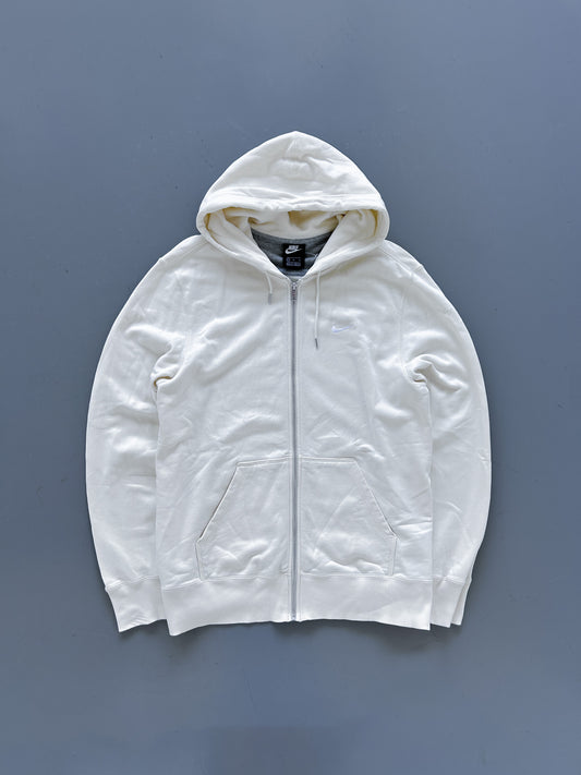 Nike Vintage Zip-Pullover | XL