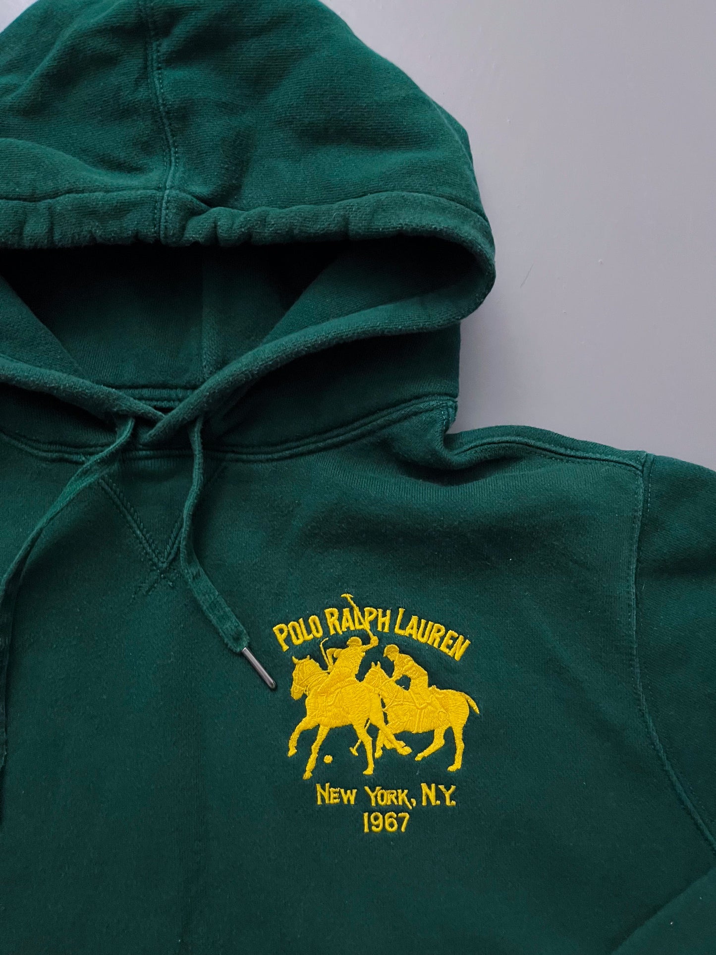 Polo Ralph Lauren Pullover | L