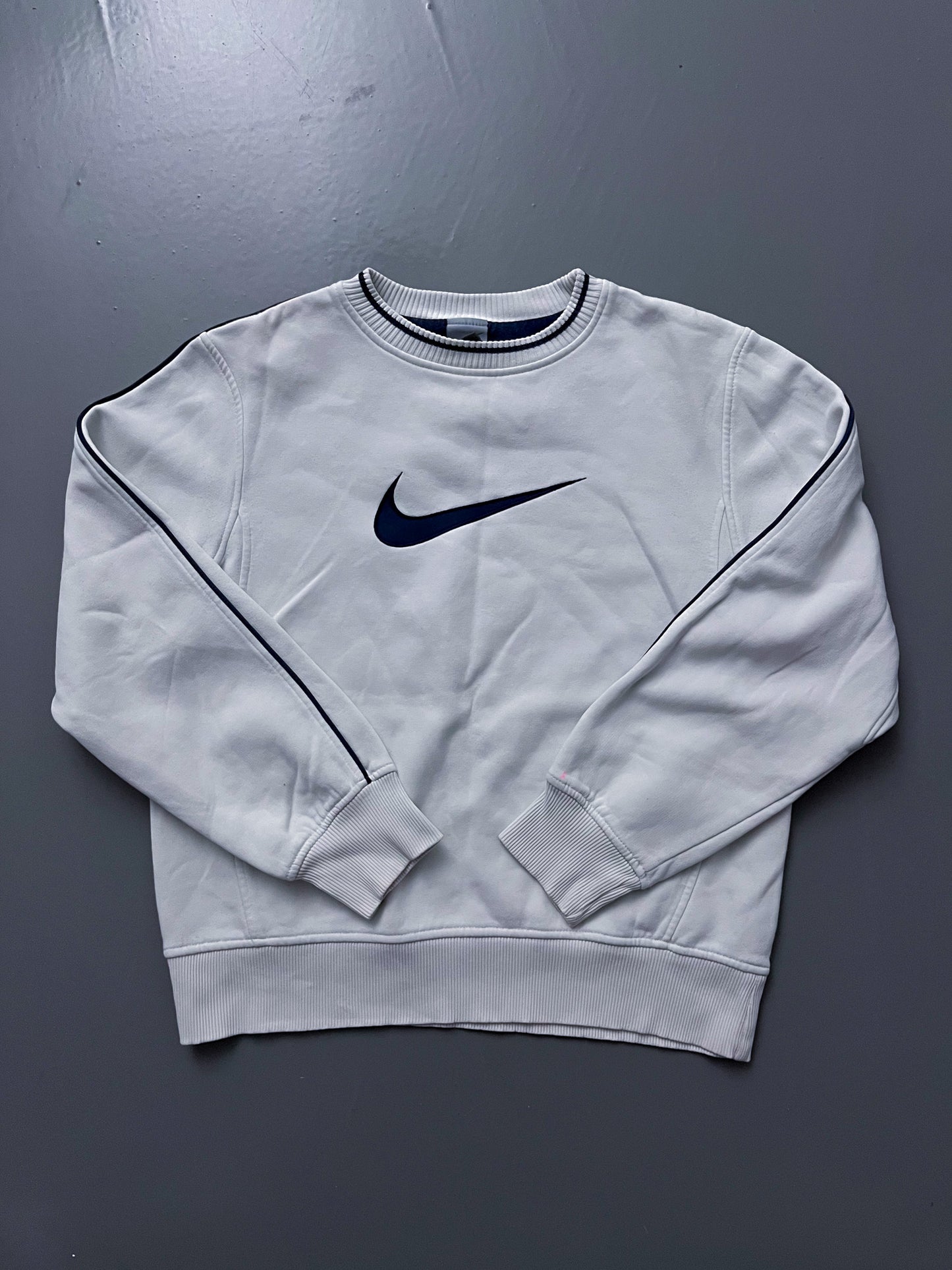 Vintage Nike Pullover | S