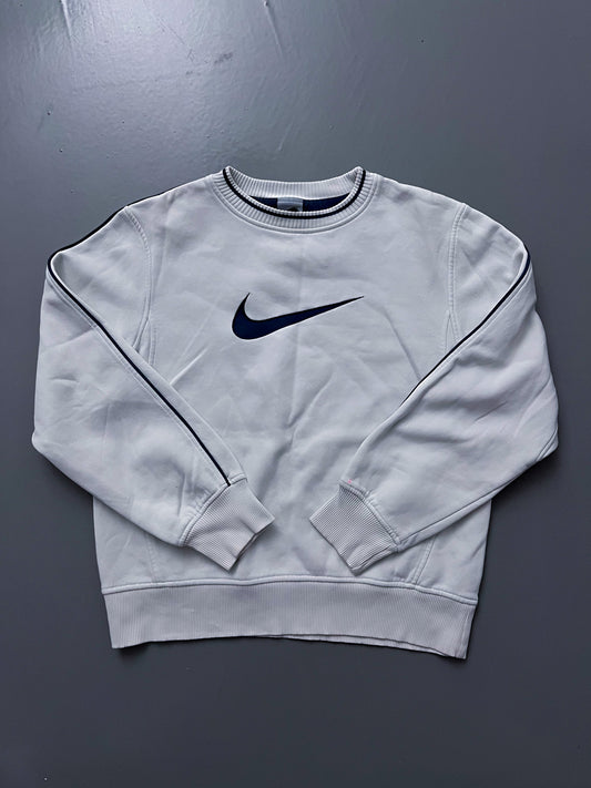 Vintage Nike Pullover | S