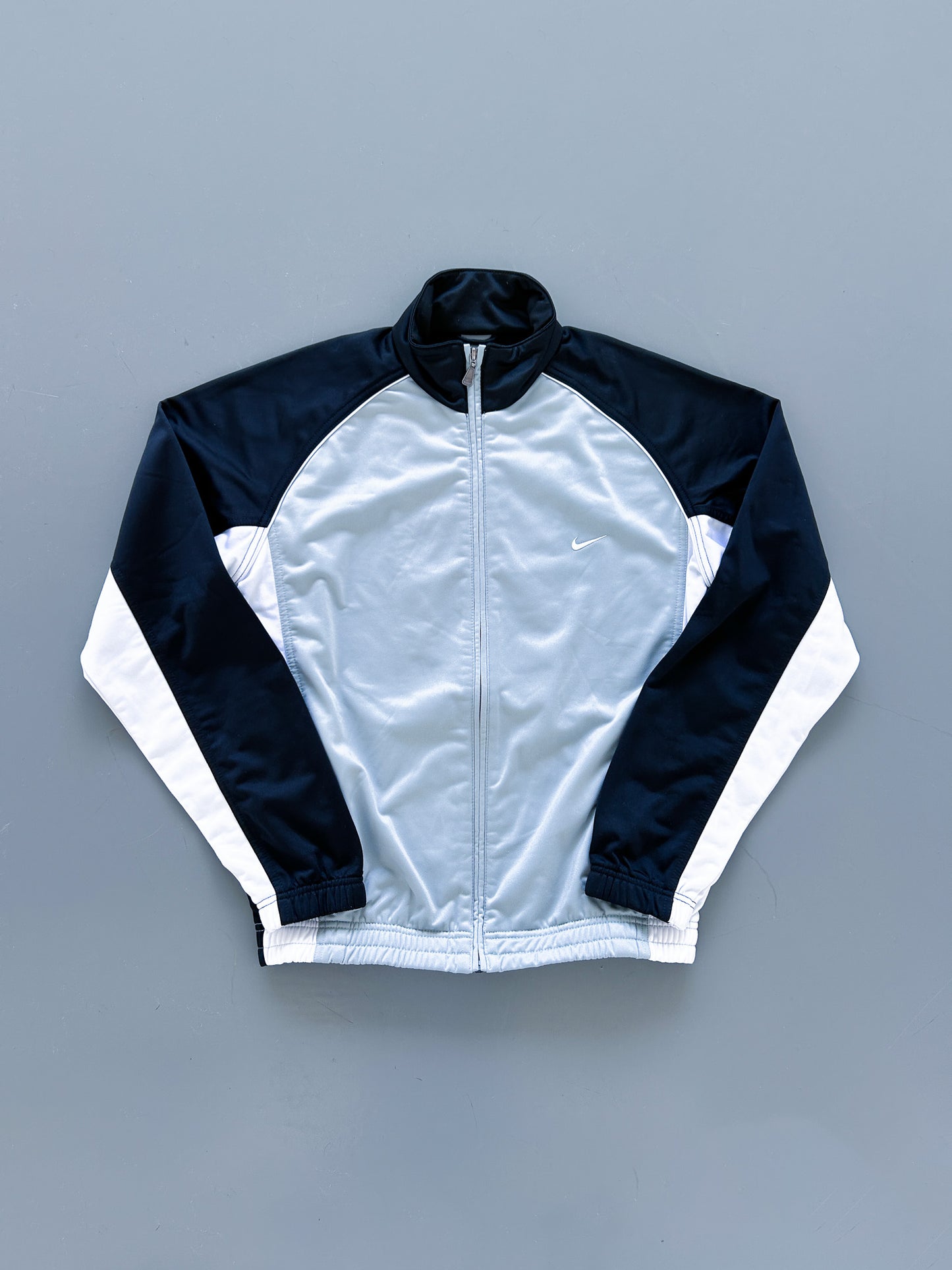 Nike Vintage Trackjacket | M