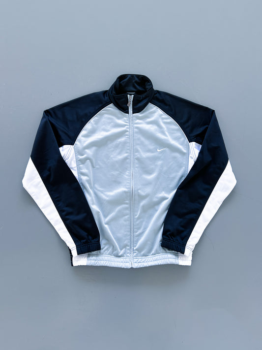 Nike Vintage Trackjacket | M