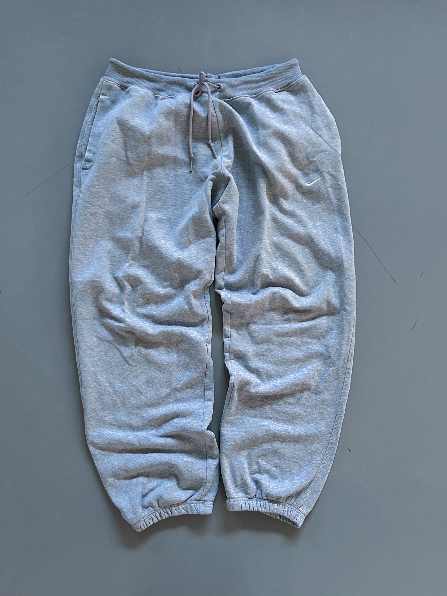 Nike Vintage Sweatpants / Jogger | XL
