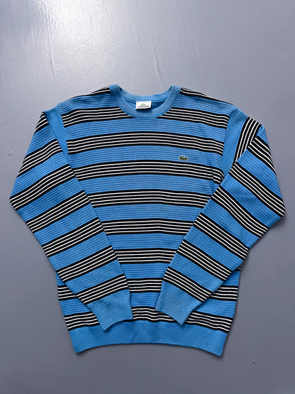 Lacoste Vintage Pullover | S