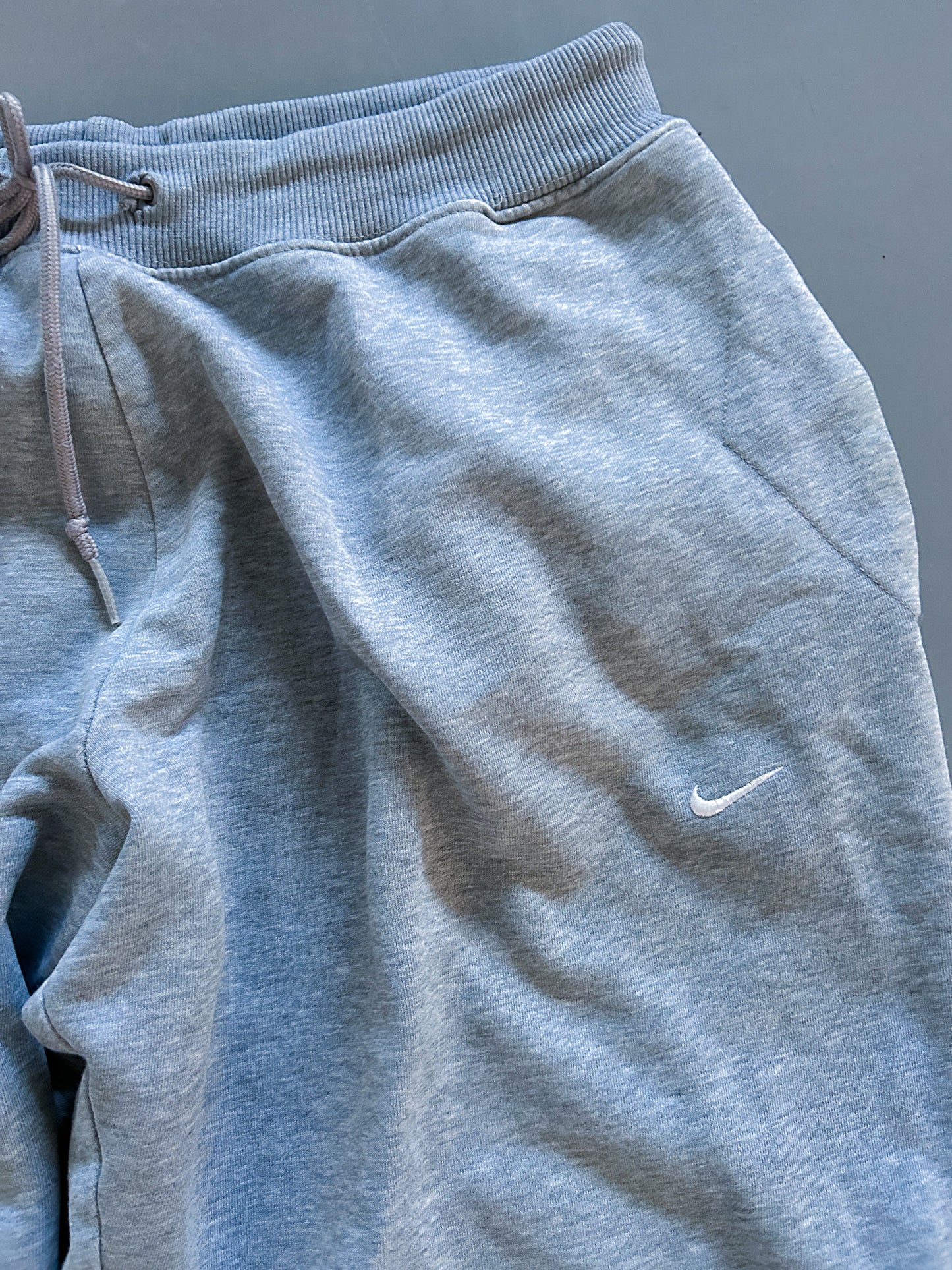 Nike Vintage Sweatpants / Jogger | XL