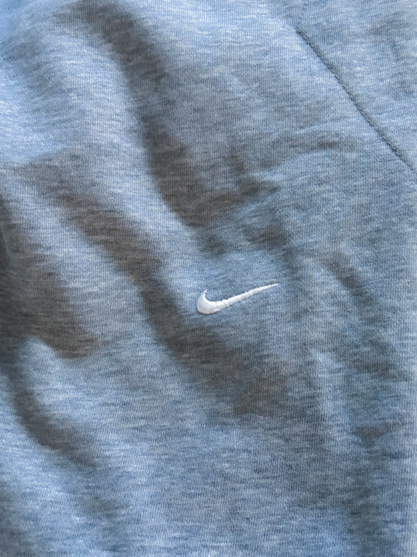 Nike Vintage Sweatpants / Jogger | XL