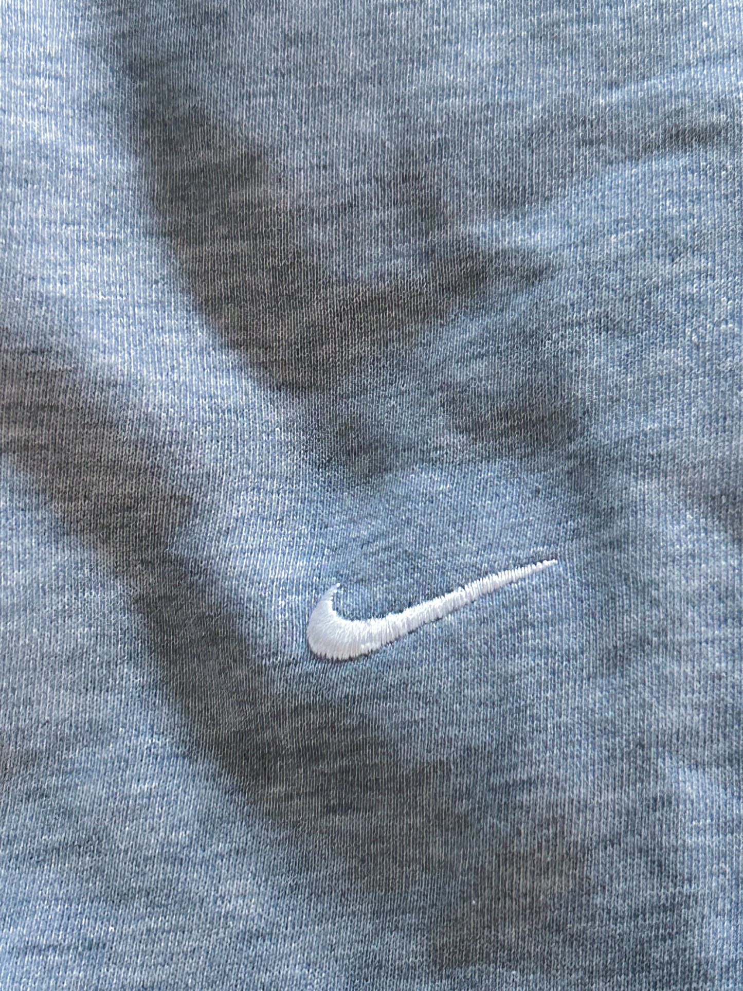 Nike Vintage Sweatpants / Jogger | XL