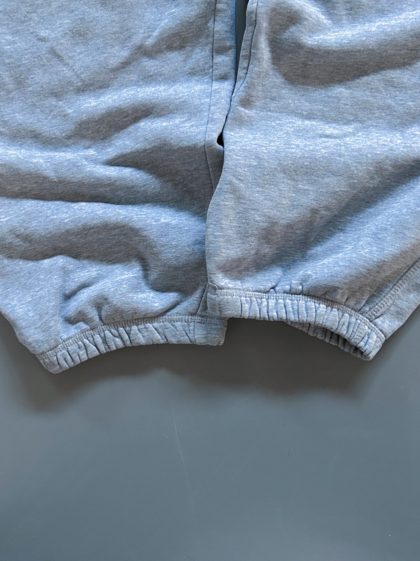 Nike Vintage Sweatpants / Jogger | XL