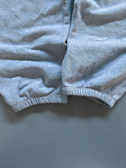 Nike Vintage Sweatpants / Jogger | XL