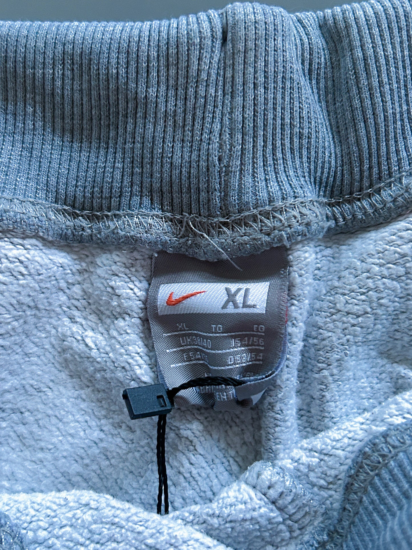 Nike Vintage Sweatpants / Jogger | XL