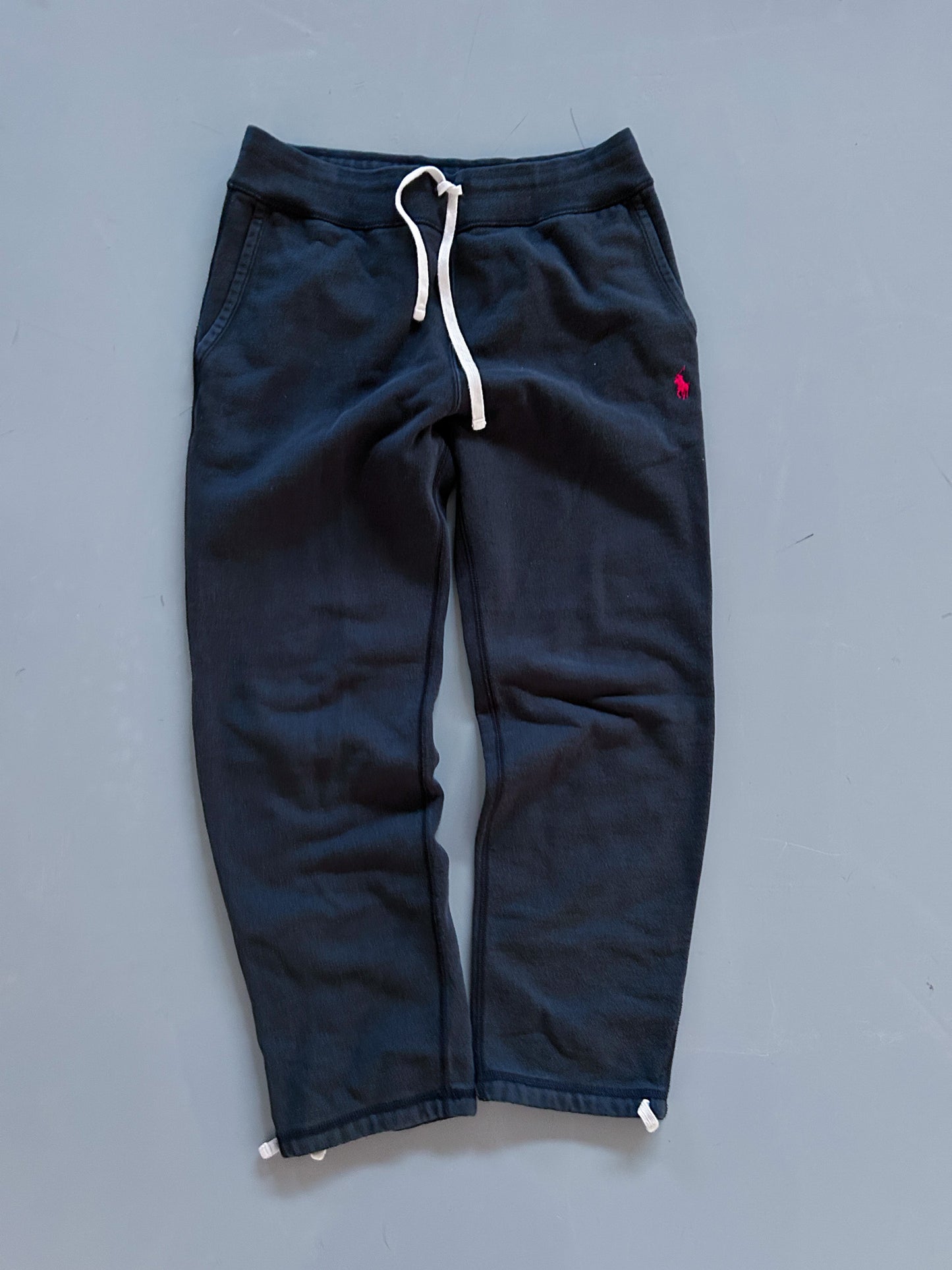 Polo Ralph Lauren Vintage Sweatpants / Jogger | S