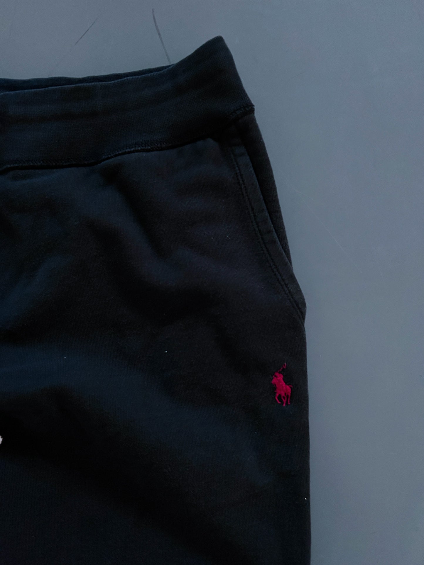 Polo Ralph Lauren Vintage Sweatpants / Jogger | S