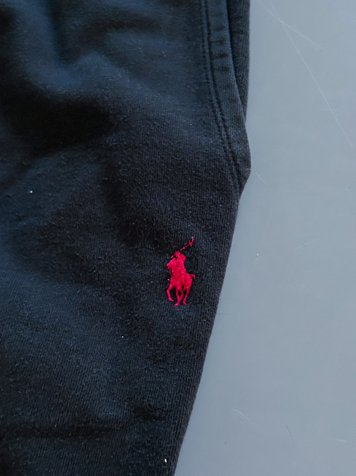 Polo Ralph Lauren Vintage Sweatpants / Jogger | S