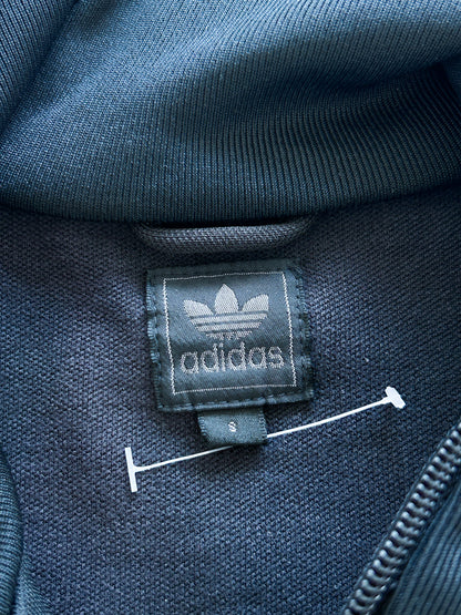 Orlando Pirat x Adidas Vintage *PREMIUM* Trackjacket | S