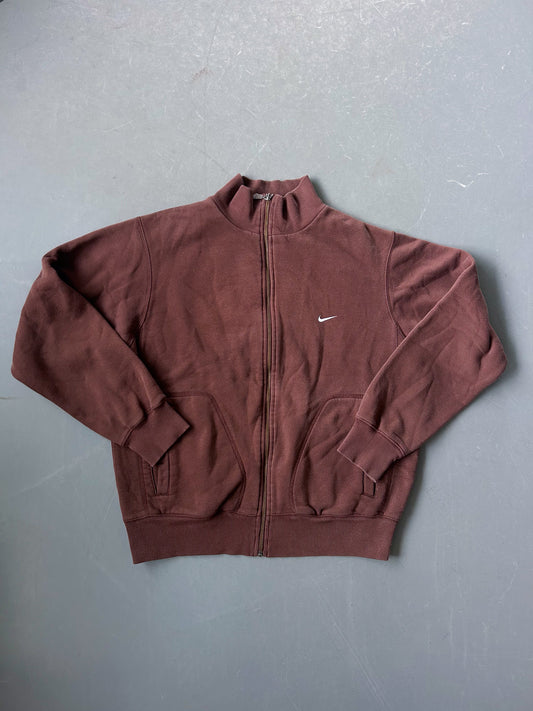 Vintage Nike Pullover | M