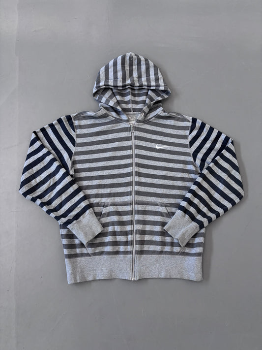 Nike Vintage Sweatjacket | M