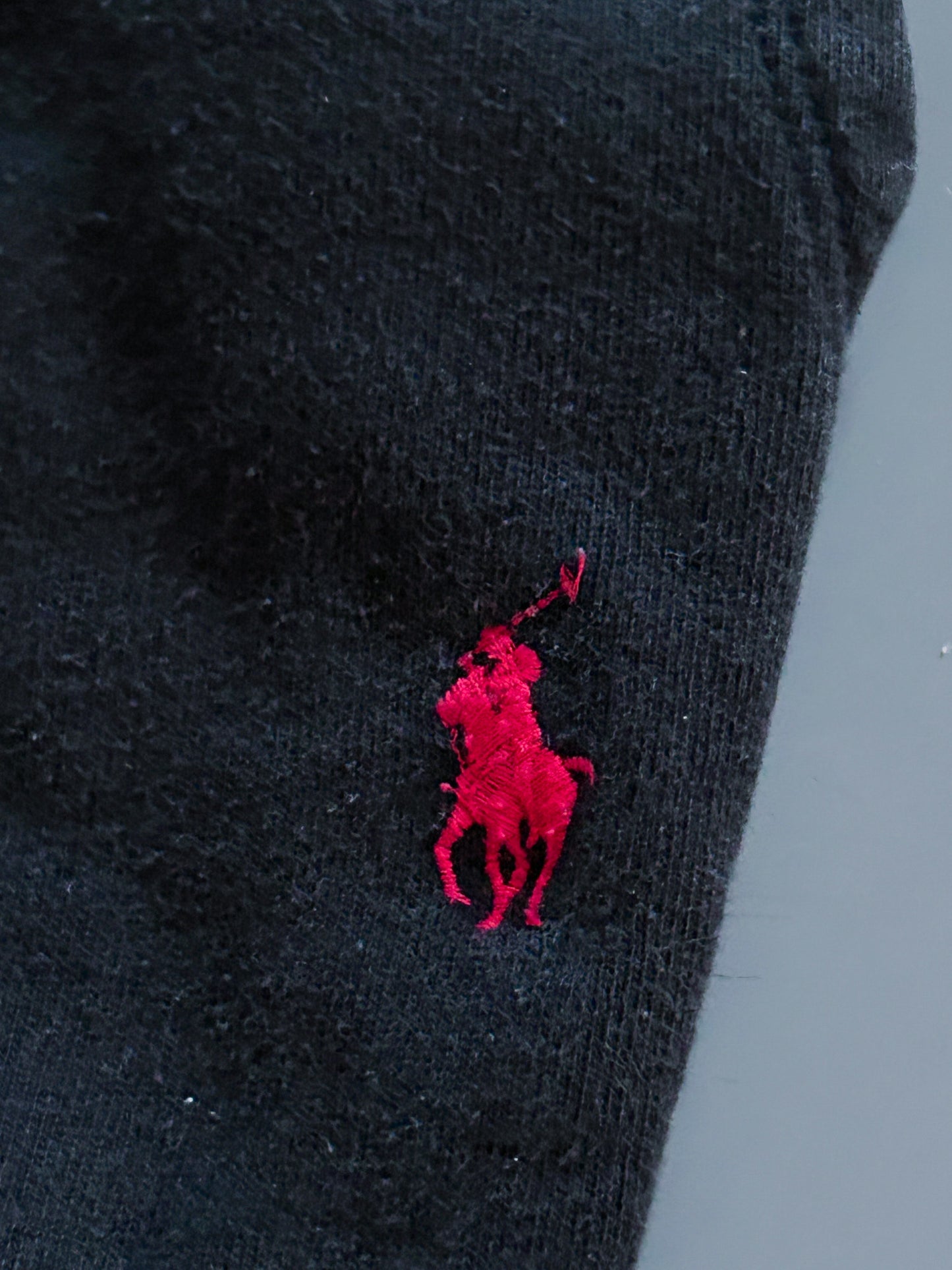 Polo Ralph Lauren Vintage Sweatpants / Jogger | S