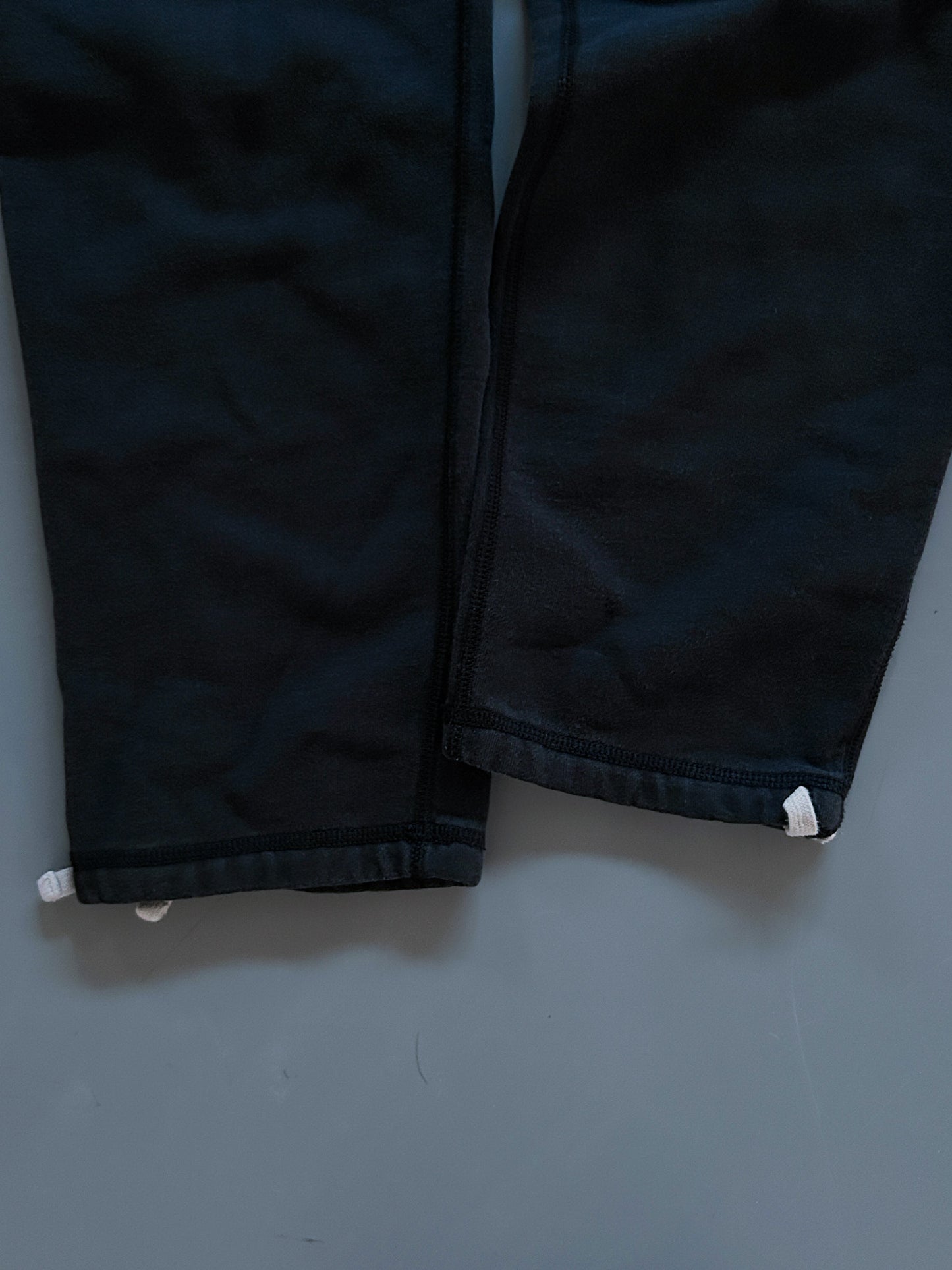 Polo Ralph Lauren Vintage Sweatpants / Jogger | S