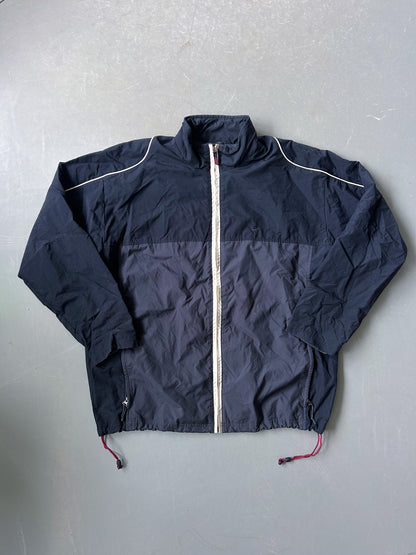 veste de survêtement Nike vintage | XL