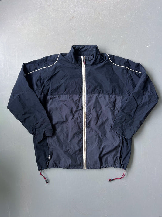 Vintage Nike Trackjacket | XL