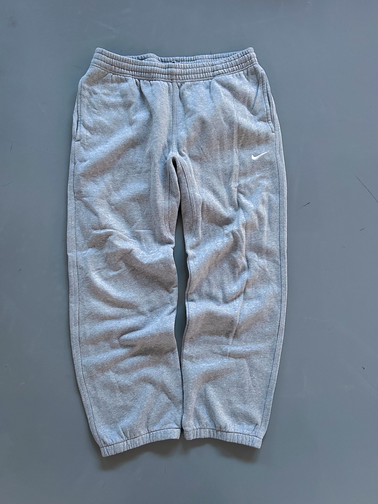 Nike Vintage Sweatpants / Jogger | L